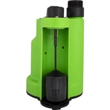Kép 2/2 - Fieldmann FVC 5010-EK szivattyú