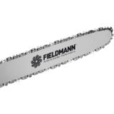 Kép 5/5 - Fieldmann FZP 2000-E elektromos láncfűrész