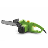 Kép 2/2 - Fieldmann FZP 2005-E elektromos láncfűrész