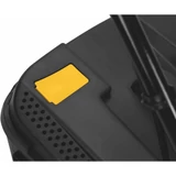 Kép 3/4 - Fieldmann FZR 2021-E elektromos fűnyíró