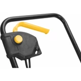 Kép 4/4 - Fieldmann FZR 2021-E elektromos fűnyíró