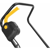 Kép 4/4 - Fieldmann FZR 2025-E elektromos fűnyíró