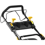 Kép 4/4 - Fieldmann FZR 4618-BV benzines fűnyíró