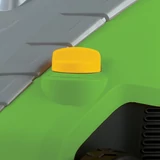 Kép 4/6 - Fieldmann FZV 4005-E elektromos gyepszellőztető