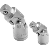 Kép 4/5 - Fieldmann FDG 5002-54R 54 db-os kulcs készlet