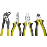Kép 2/4 - Fieldmann FDG 5006-60R 60 db-os kulcs készlet