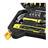 Kép 3/4 - Fieldmann FDG 5006-60R 60 db-os kulcs készlet