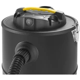 Kép 2/2 - Fieldmann FDU 200601-E hamuporszívó, 11L, 600W