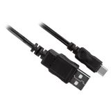 Kép 4/4 - Fieldmann FDS 10103-A akkus csavarhúzó, 3.6V, 3Nm