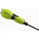 Kép 1/4 - Fieldmann FDS 10103-A akkus csavarhúzó, 3.6V, 3Nm