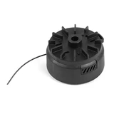 Kép 2/2 - Fieldmann FZS 9106 damil orsó, 1.6mm