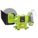 Kép 2/4 - Fieldmann FDSB 200251-E kettős köszörű, 250W