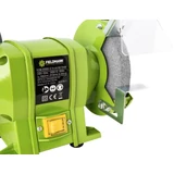 Kép 3/4 - Fieldmann FDSB 200251-E kettős köszörű, 250W