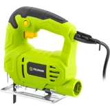 Kép 2/4 - Fieldmann FDP 200451-E elektromos dekopírfűrész 450W, 55-60mm