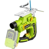 Kép 5/5 - Fieldmann FDUP 70405-0 akkus dekopírfűrész, 20V (akku és töltő nélkül)