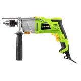Kép 1/4 - Fieldmann FDV 201205-E elektromos ütvefúró SDS Plus,1.5kW
