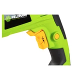 Kép 4/4 - Fieldmann FDV 201205-E elektromos ütvefúró,1.2kW