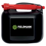 Kép 11/11 - Fieldmann 4210-B benzines fűnyíró+kanna, 1.9kW, 420mm