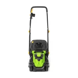 Kép 7/7 - Fieldmann FZR 2031-E elektromos fűnyíró, 1.3kW, 32cm