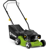 Kép 1/12 - Fieldmann FZR 4003-79BH benzines fűnyíró, 1.3kW, 40cm
