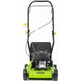 Kép 3/12 - Fieldmann FZR 4003-79BH benzines fűnyíró, 1.3kW, 40cm