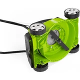 Kép 7/12 - Fieldmann FZR 4003-79BH benzines fűnyíró, 1.3kW, 40cm