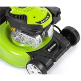 Kép 7/10 - Fieldmann FZR 4210-B benzines fűnyíró, önjáró, 1.9kW, 42cm