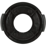 Kép 1/2 - Fieldmann FZS 9011 tekercselő, FZS 2000 E-hez, 1.4mm