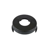 Kép 2/2 - Fieldmann FZS 9011 tekercselő, FZS 2000 E-hez, 1.4mm