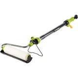 Kép 1/10 - Fieldmann FDMV 1501 festékhenger, 3/8"