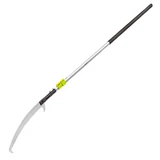 Kép 2/4 - Fieldmann FZNR 1350 teleszkópos fűrész, 45cm