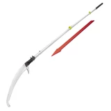 Kép 3/4 - Fieldmann FZNR 1350 teleszkópos fűrész, 45cm