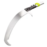 Kép 4/4 - Fieldmann FZNR 1350 teleszkópos fűrész, 45cm