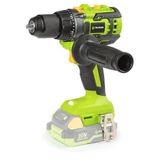 Kép 1/7 - Fieldmann FDUV 70215-0 fúró-csavarozó, 20V, 60Nm, akku és töltő nélkül