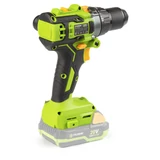 Kép 3/7 - Fieldmann FDUV 70215-0 fúró-csavarozó, 20V, 60Nm, akku és töltő nélkül