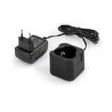 Kép 7/7 - Fieldmann 10249-A akkus fúró-csavarozó, 12V, 22Nm, 1x1.5Ah akkuval és töltővel