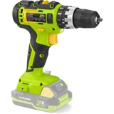 Kép 2/9 - Fieldmann FDUV 70105-0 akkus fúró-csavarozó, 20V, 35Nm (akku és töltő nélkül)