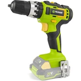 Kép 6/9 - Fieldmann FDUV 70105-0 akkus fúró-csavarozó, 20V, 35Nm (akku és töltő nélkül)