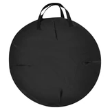 Kép 2/4 - Fieldmann FZG 1020 kerti tűzrakó
