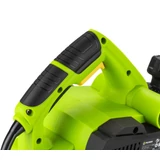 Kép 7/7 - Fieldmann FDH 200801-E gyalu, 800W, 82mm