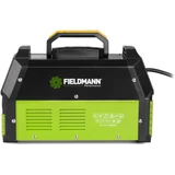 Kép 5/8 - Fieldmann FDIS 20160-E inverteres hegesztő, 160A