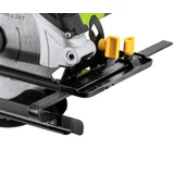 Kép 2/7 - Fieldmann FDK 201302-E körfűrész, 1.3kW, 185mm