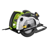 Kép 3/7 - Fieldmann FDK 201302-E körfűrész, 1.3kW, 185mm
