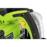 Kép 6/7 - Fieldmann FDK 201302-E körfűrész, 1.3kW, 185mm