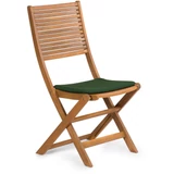 Kép 7/7 - Fieldmann FDZN 4011-T/4012-T 5 részes kerti bútor szett - EMILY