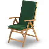 Kép 8/8 - Fieldmann FDZN 4101-T/4104-T 7 részes kerti bútor szett - ARIA