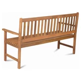 Kép 2/4 - Fieldmann FDZN 4006 3 személyes pad