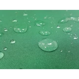 Kép 3/3 - Fieldmann FDZN 9003 huzat, Classic nyugágyhoz, poliészter, zöld