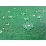 Kép 4/4 - Fieldmann FDZN 9015 huzat, Adria nyugágyhoz, poliészter, zöld