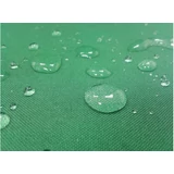 Kép 4/4 - Fieldmann FDZN 9018 székhuzat, poliészter, zöld